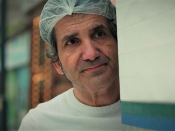 Orhan, sin palabras al descubrir toda la verdad: "&iquest;Te acuerdas de todo, Seng&uuml;l?" 