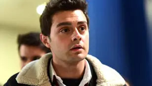 ¿Quieres conocer en persona a Yiğit Koçak, el actor que interpreta a Ömer en 'Hermanos'? 