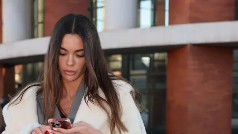 Joana Sanz Joana Sanz