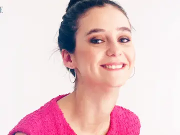 Descubre cuáles son los múltiples tatuajes de Victoria Federica y su significado: ¡No falta nadie! Descubre cuáles son los múltiples tatuajes de Victoria Federica y su significado: ¡No falta nadie!