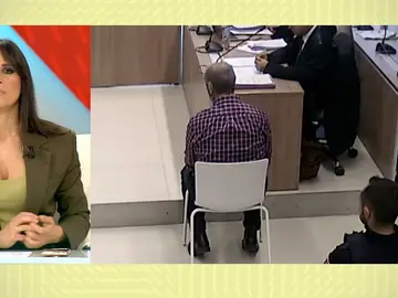 Crimen de Lardero. Crimen de Lardero.