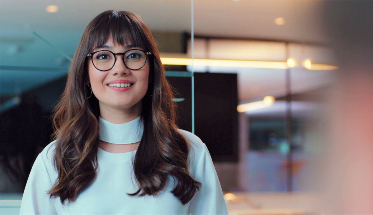 Zeynep