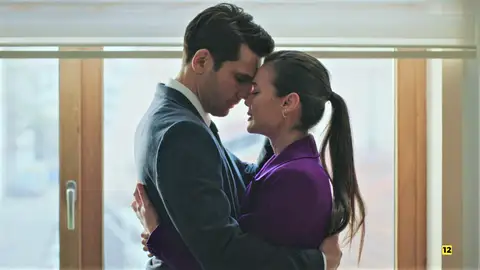 ¿Descubrirán los Erguvan la verdad sobre Zafer?: 'Secretos de familia', el domingo nuevo capítulo en Antena 3 ¿Descubrirán los Erguvan la verdad sobre Zafer?: 'Secretos de familia', el domingo nuevo capítulo en Antena 3