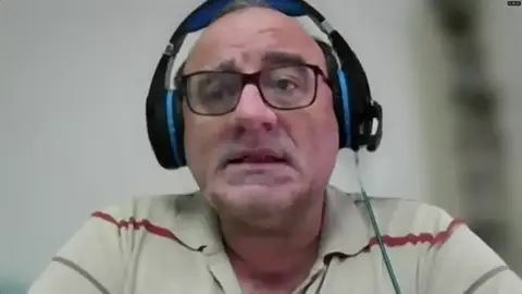 Un experto nos da las claves sobre las reservas de gas Un experto nos da las claves sobre las reservas de gas