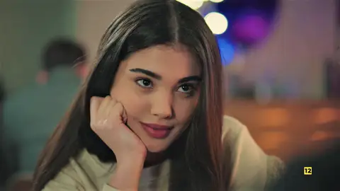 "Confía en mí. Te voy a cuidar": 'Hermanos', el lunes y martes en Antena 3 "Confía en mí. Te voy a cuidar": 'Hermanos', el lunes y martes en Antena 3