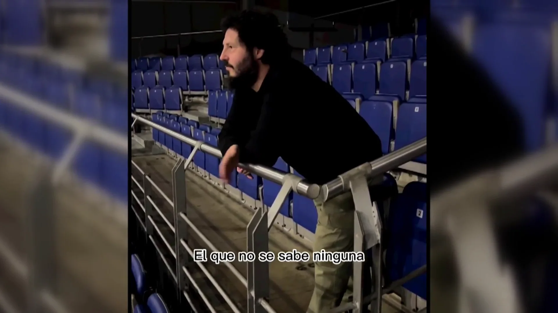 El kanka El kanka