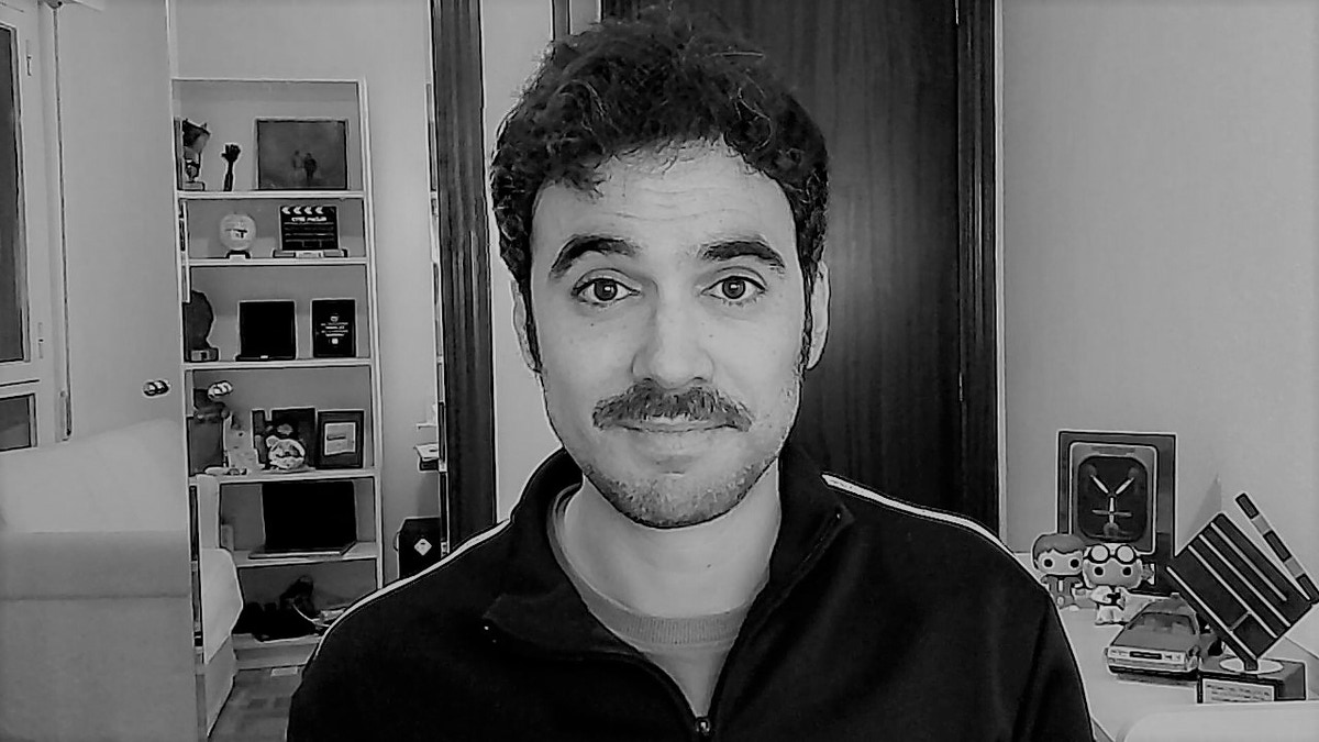 Art culos De Pablo Conde En Antena 3 Noticias Art culos de pablo conde en antena 3 noticias