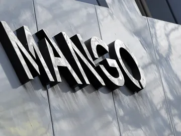 Tienda Mango Tienda Mango