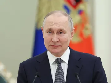 LaSexta Noticias Fin de Semana (26-03-23) Putin anuncia el despliegue de armas nucleares en Bielorrusia LaSexta Noticias Fin de Semana (26-03-23) Putin anuncia el despliegue de armas nucleares en Bielorrusia