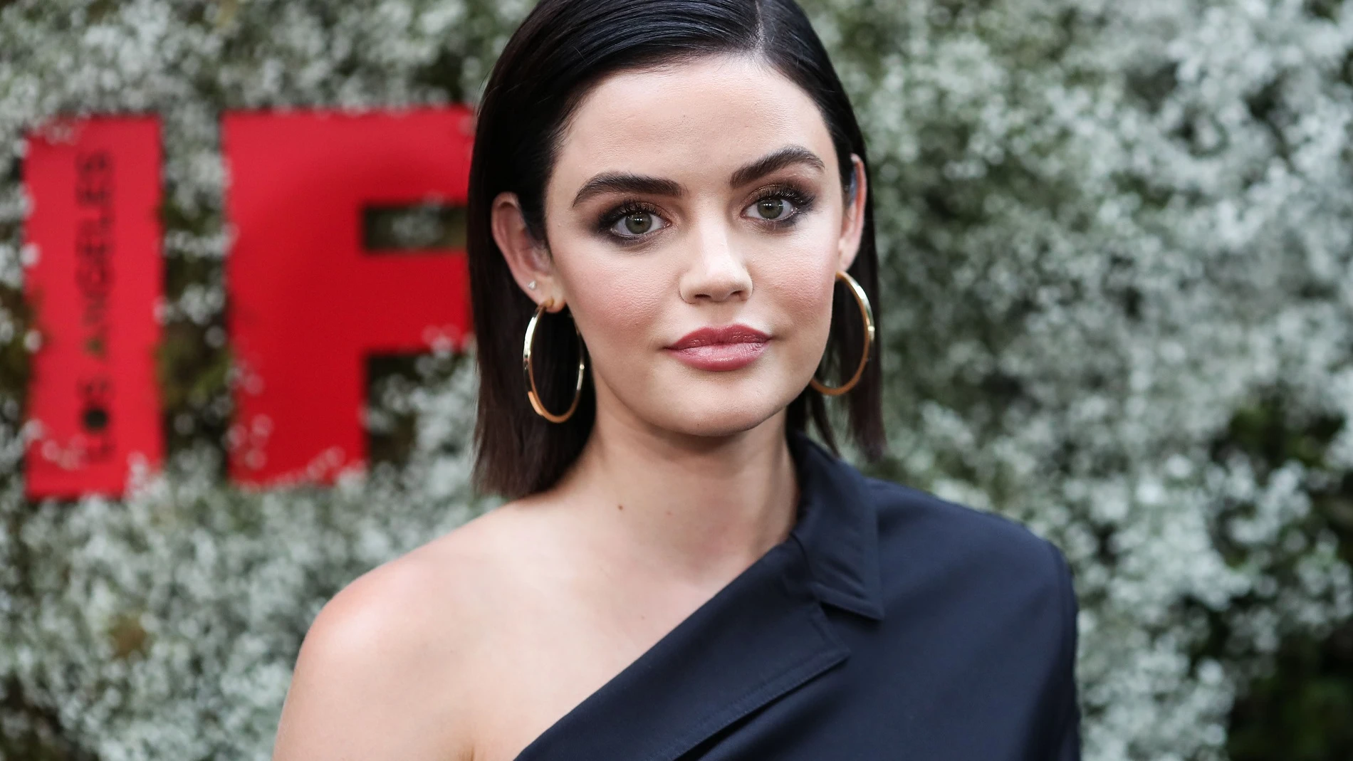 Lucy Hale Lucy Hale