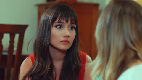 Zeynep Zeynep
