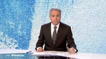 El polémico acto del PP El polémico acto del PP
