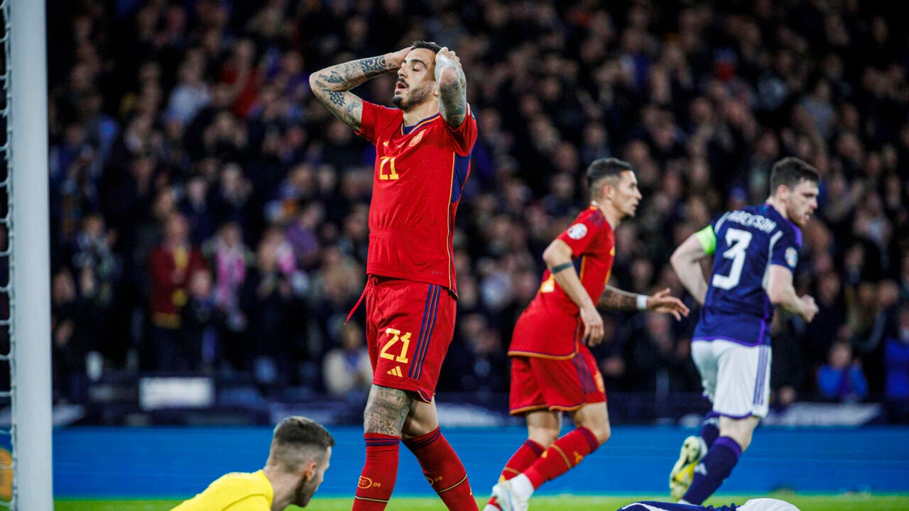 Женская сборная германии по футболу. Испания 2. Лига наций уефа. Хоселу \сборная испании 2023. Женщины германии.