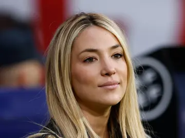 Alice Campello Alice Campello