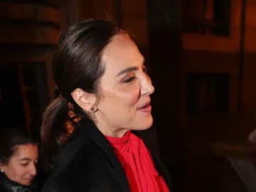 Tamara Falcó Tamara Falcó