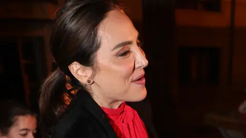 Tamara Falcó Tamara Falcó