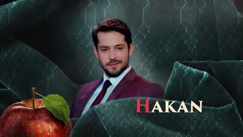 Sinan Eroğlu es Hakan Sinan Eroğlu es Hakan