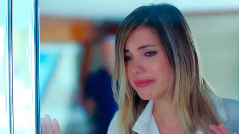 Yildiz secuestro Yildiz secuestro