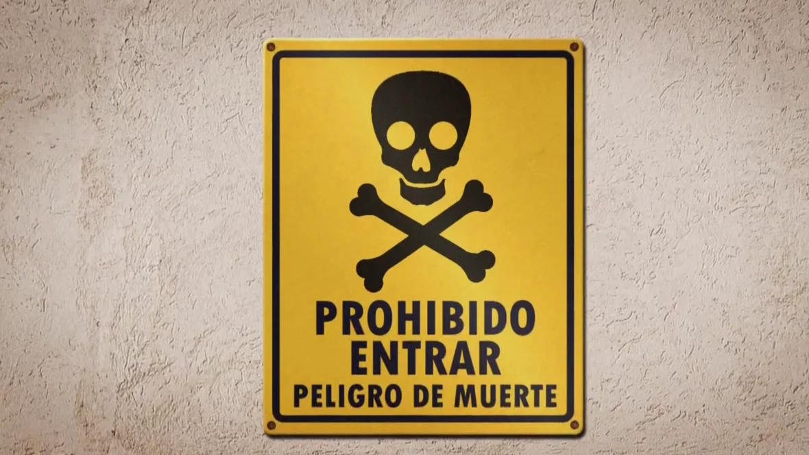Madre e hijo fallecen por una intoxicaci&oacute;n con fosfuro de aluminio: &iquest;Cu&aacute;les son los efectos de este pesticida?