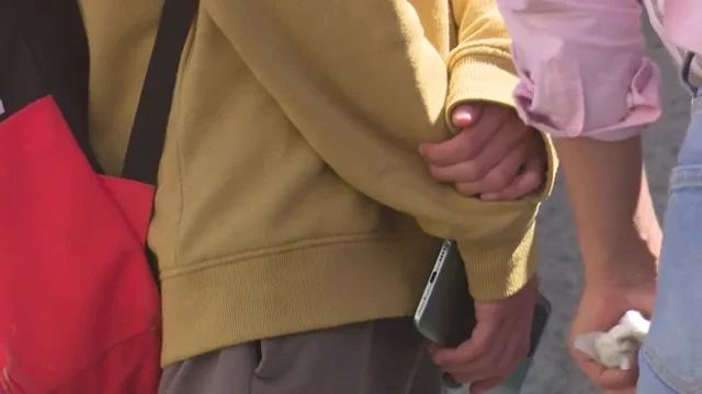 Menores Detenido un hombre por maltratar continuadamente a los hijos de su expareja fallecida