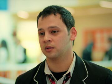 Harika se disculpa con Oğulcan y le pide una nueva oportunidad&hellip; &iquest;se reconciliar&aacute;n o es demasiado tarde? 