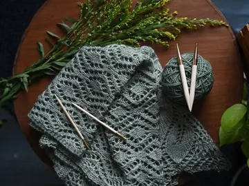 Crochet Crochet