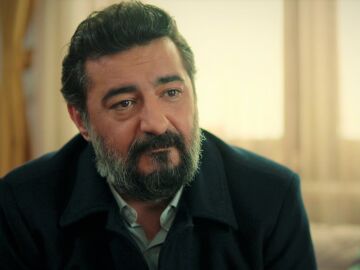 Akif entrega a Nebahat los papeles del divorcio&hellip; &iquest;Intentar&aacute; ahora reconquistar a Suzan? 