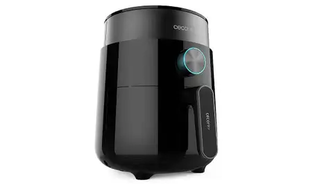 Cecotec Freidora Sin Aceite 2,5 L Cecotec Freidora Sin Aceite 2,5 L