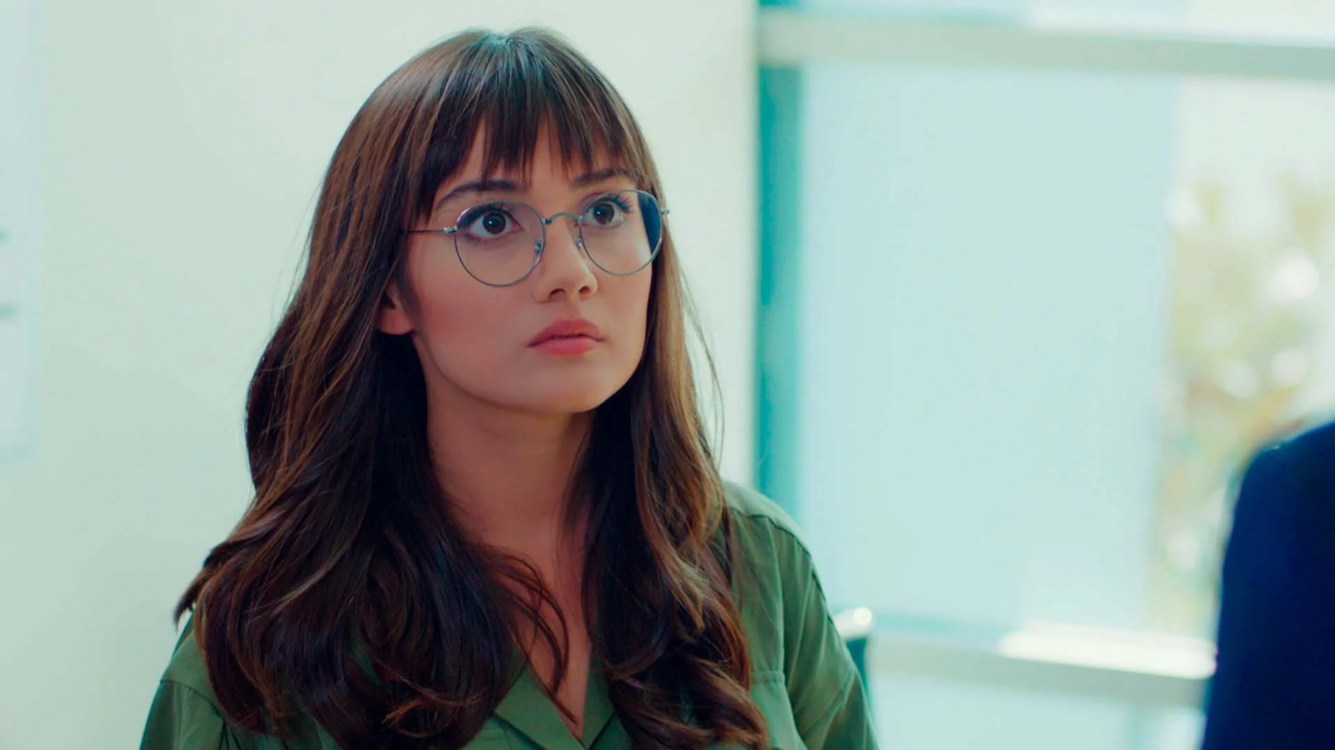 Zeynep Zeynep