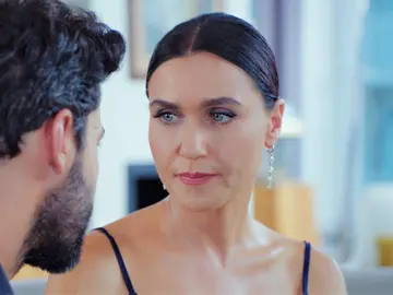 Avance del próximo capítulo de ‘Pecado Original’: Sinan le pide a Ender que se fuguen juntos… ¿Aceptará? Avance del próximo capítulo de ‘Pecado Original’: Sinan le pide a Ender que se fuguen juntos… ¿Aceptará?