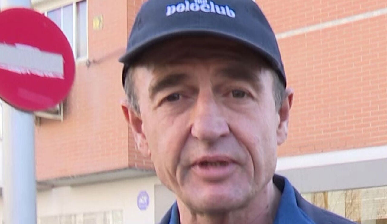 Alessandro Lequio