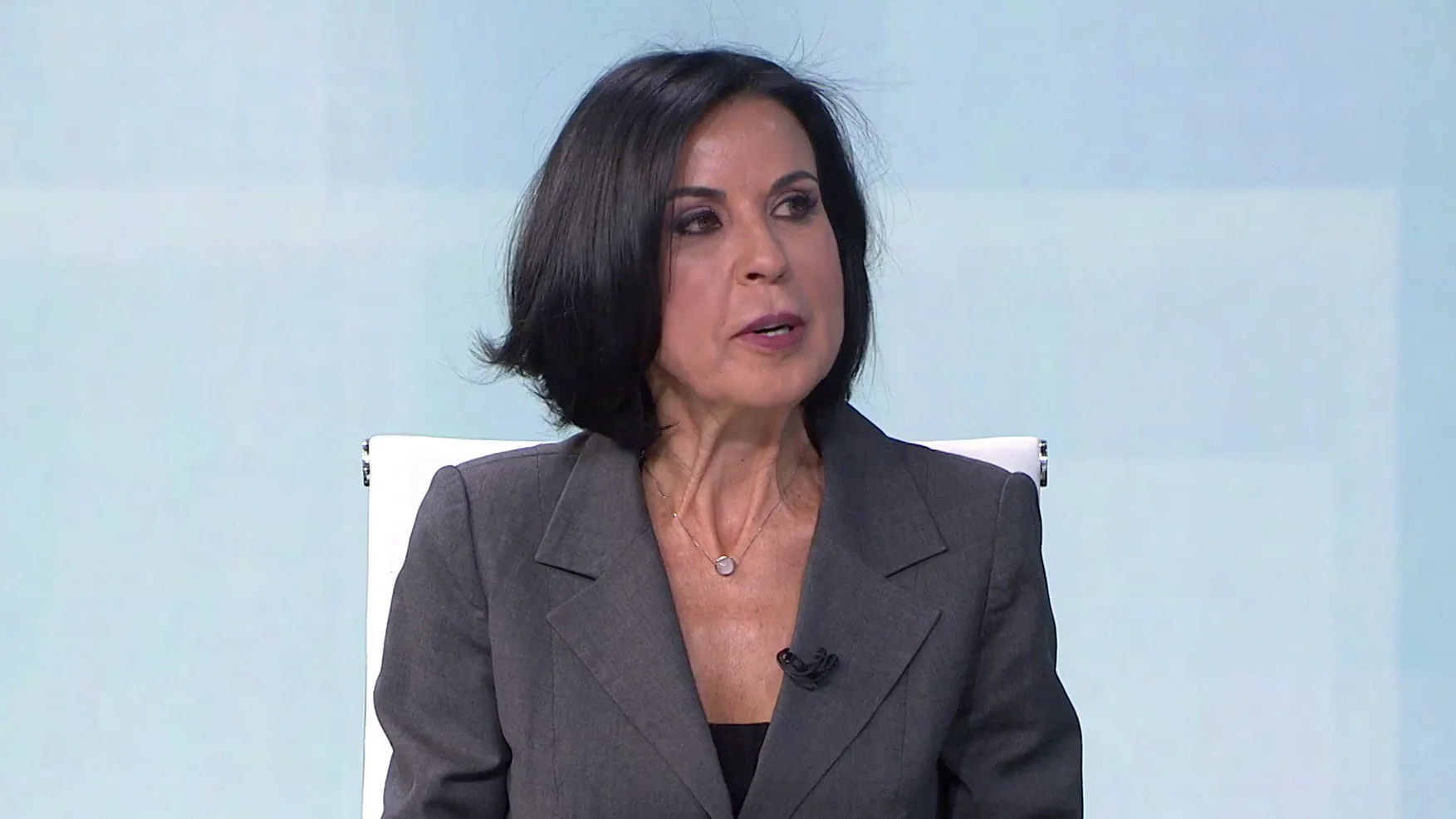 Beatriz de Vicente