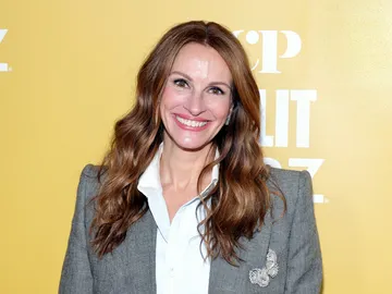 Julia Roberts Julia Roberts