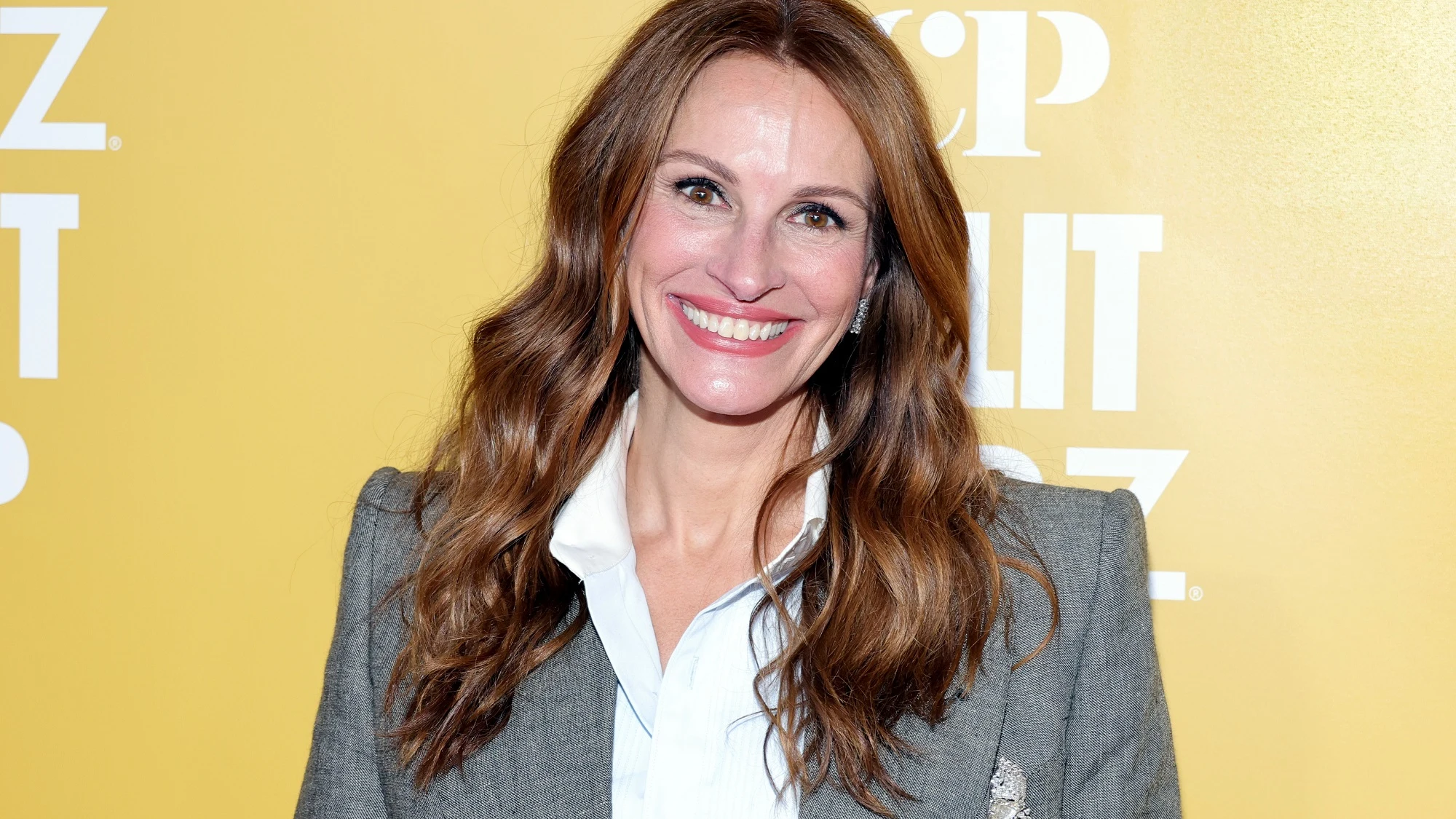 Julia Roberts Julia Roberts