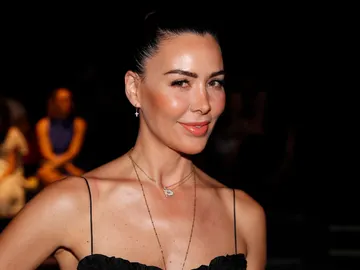 Vania Millán Vania Millán