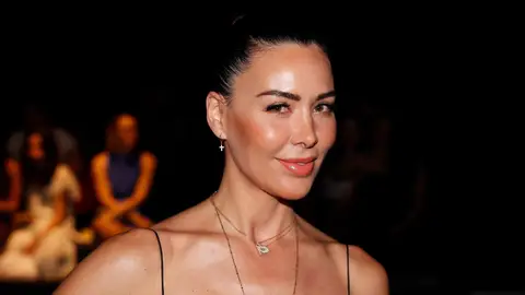 Vania Millán Vania Millán