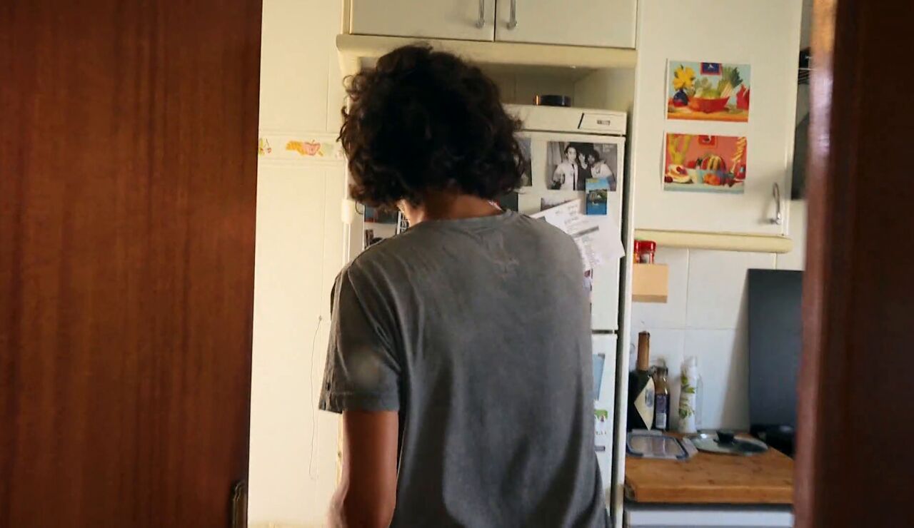 “¿A qué venía yo?”, un despiste muy común que no debe preocuparnos… ¡Hasta cierto punto!
