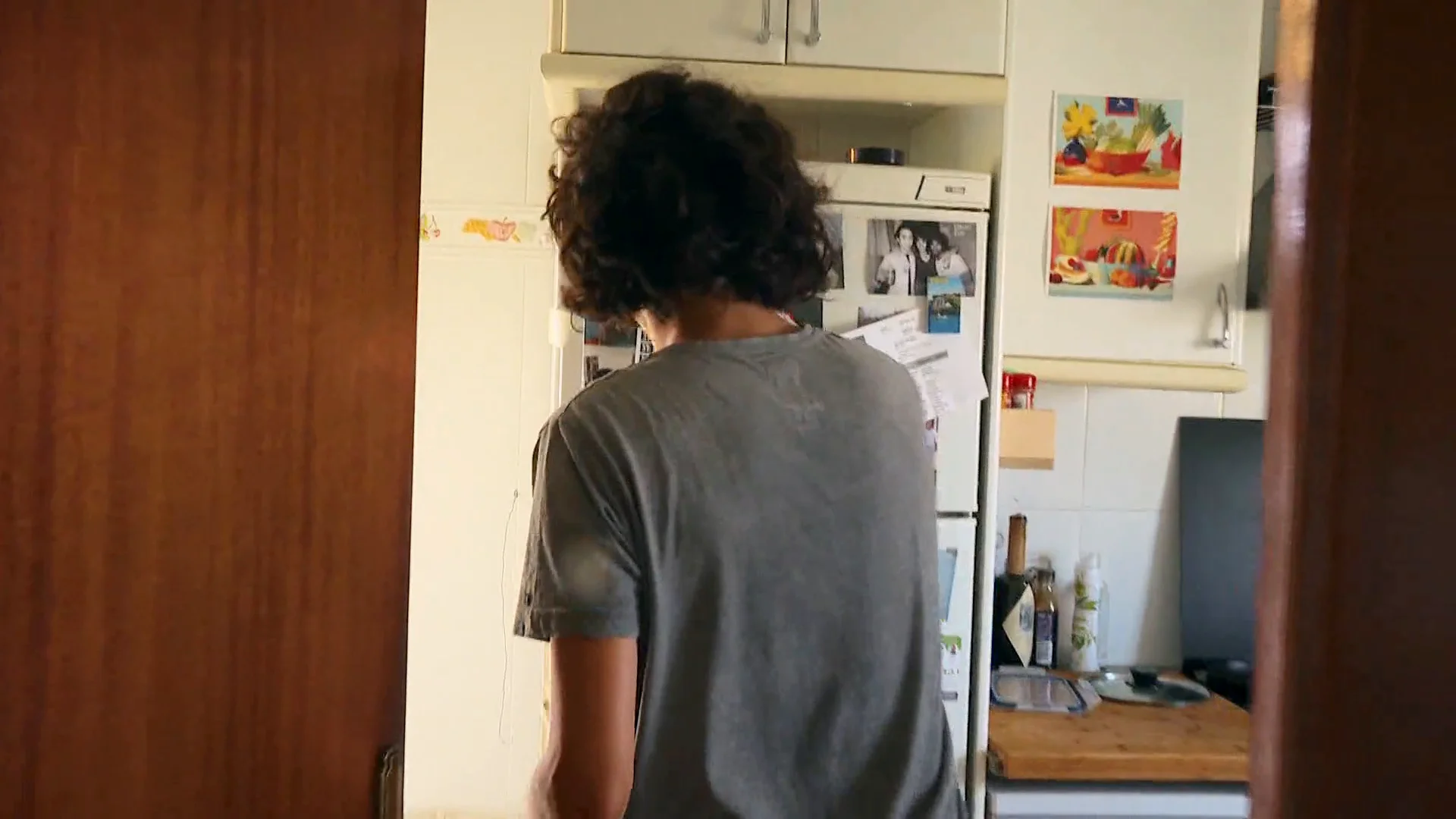 &ldquo;&iquest;A qu&eacute; ven&iacute;a yo?&rdquo;, un despiste muy com&uacute;n que no debe preocuparnos&hellip; &iexcl;Hasta cierto punto!