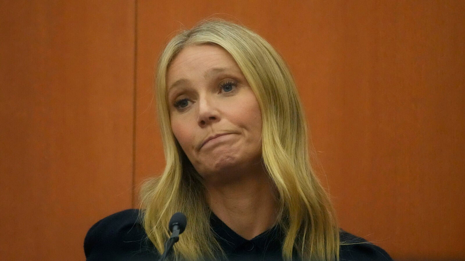 Las claves del juicio de Gwyneth Paltrow: ¿Puede ir la actriz a la cárcel?