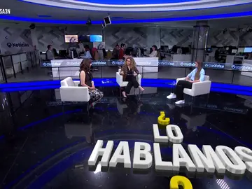 El debate sobre la educación sexual y el porno El debate sobre la educación sexual y el porno