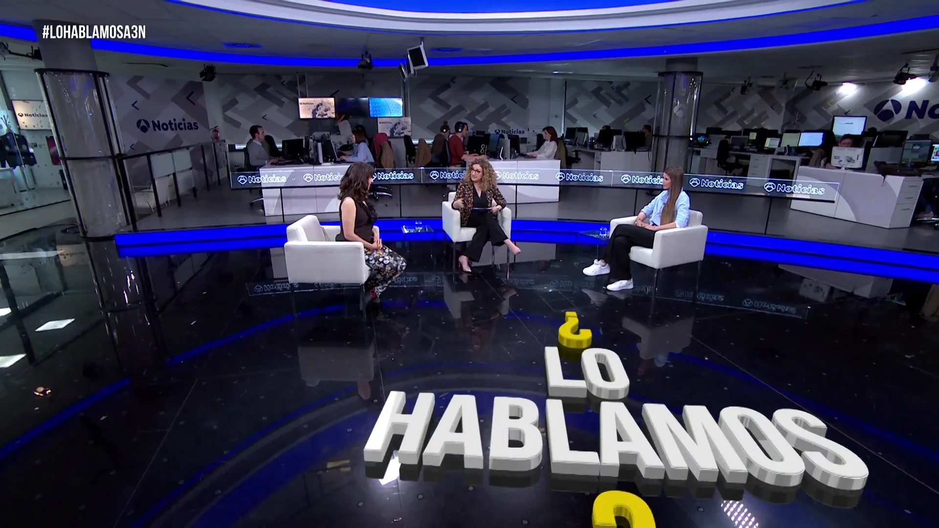El debate sobre la educaci&oacute;n sexual y el porno