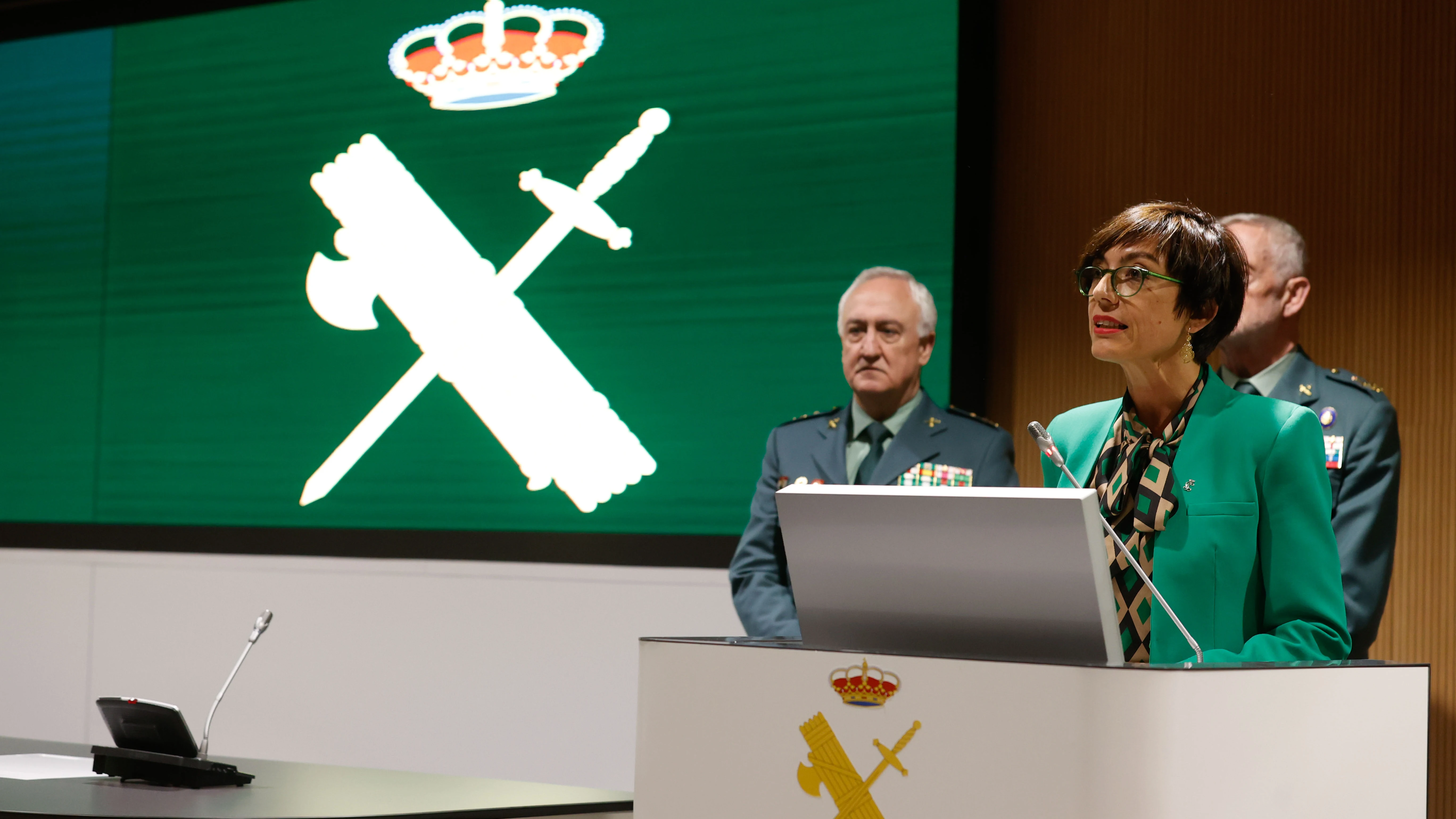 María Gámez María Gámez
