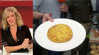Estos son algunos de los alimentos más afectados por la escalada de inflación