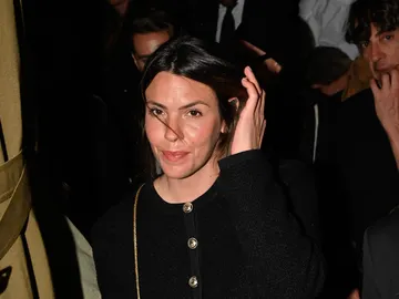 Laura Matamoros Laura Matamoros