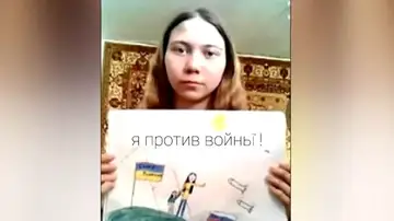 Dibujo Dibujo