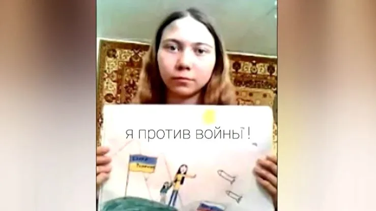Dibujo Dibujo
