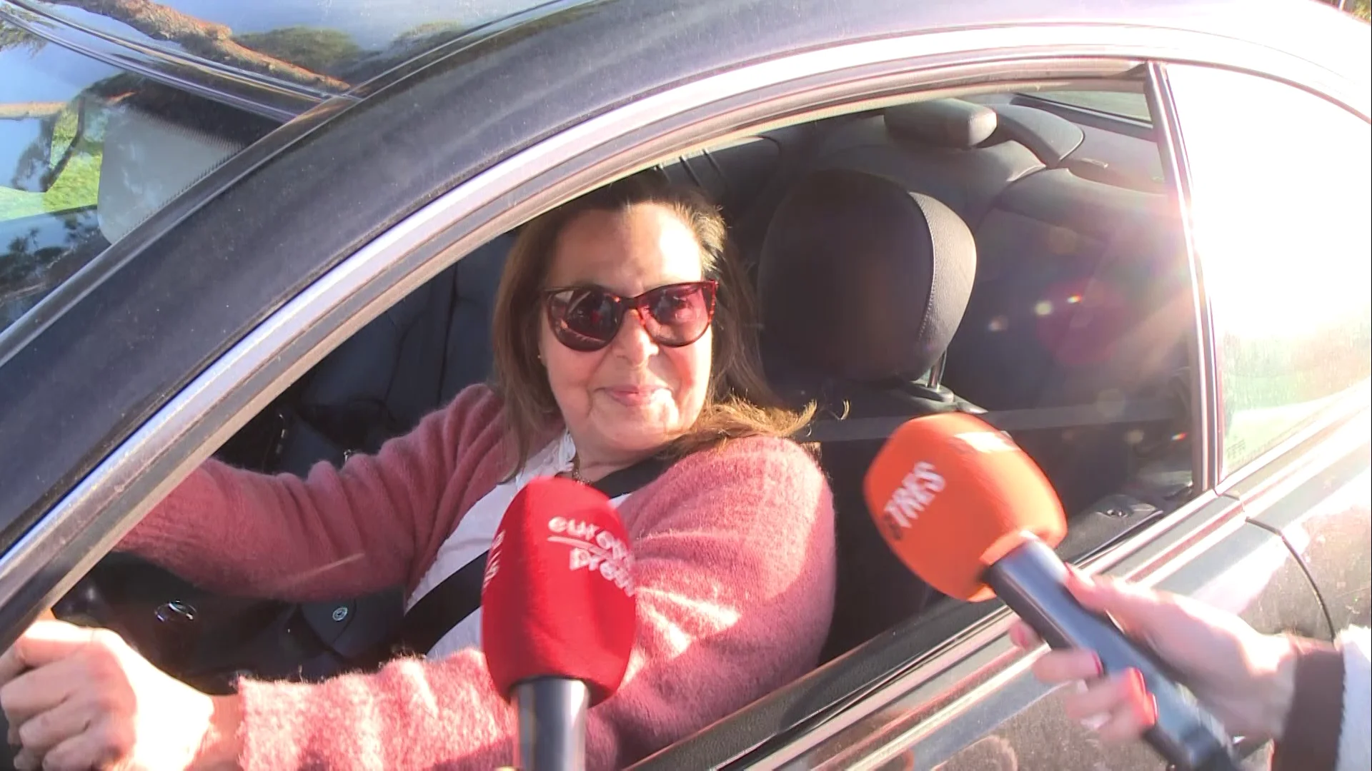 Celia Garc&iacute;a Obreg&oacute;n
