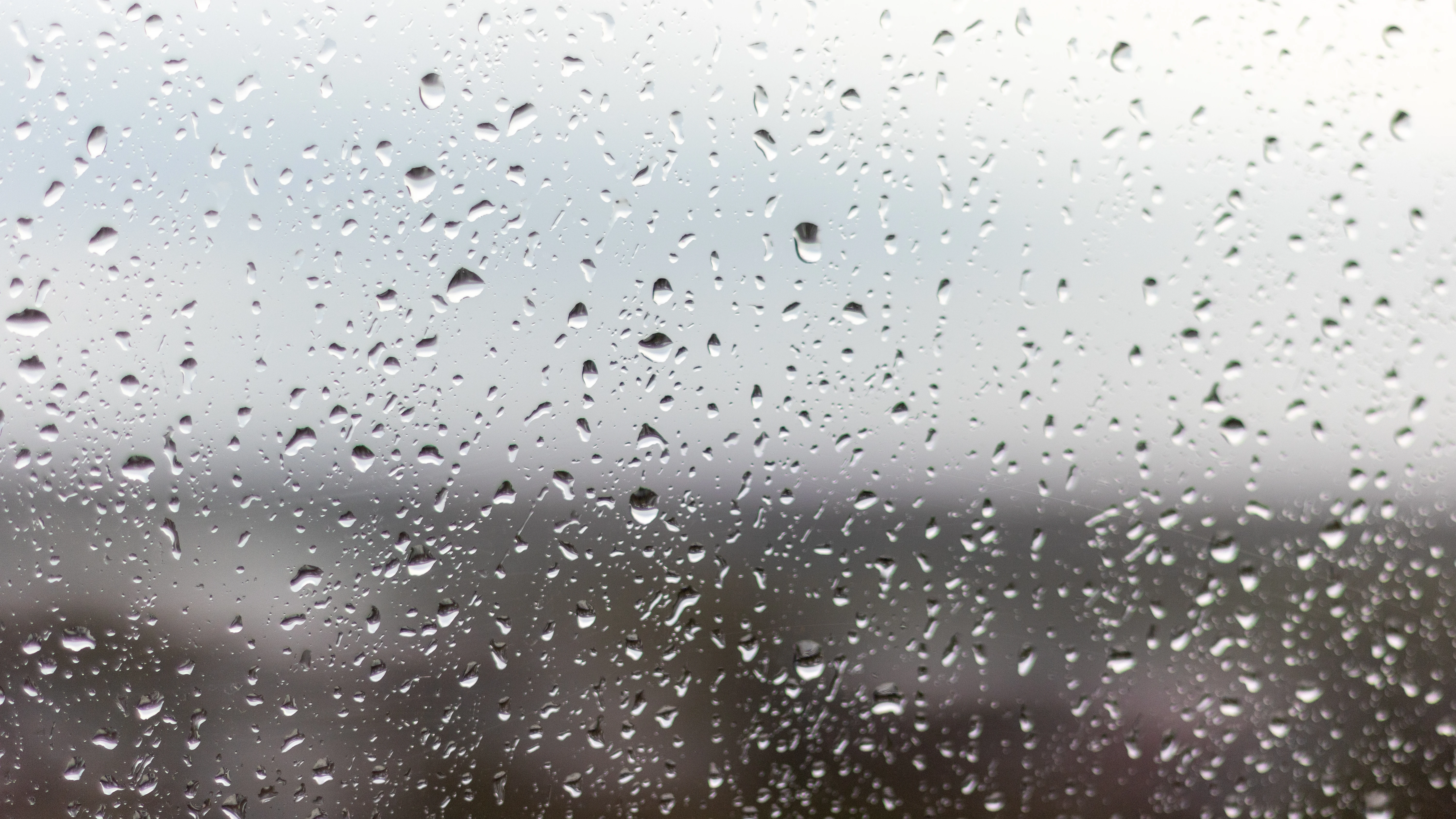 Lluvia Lluvia