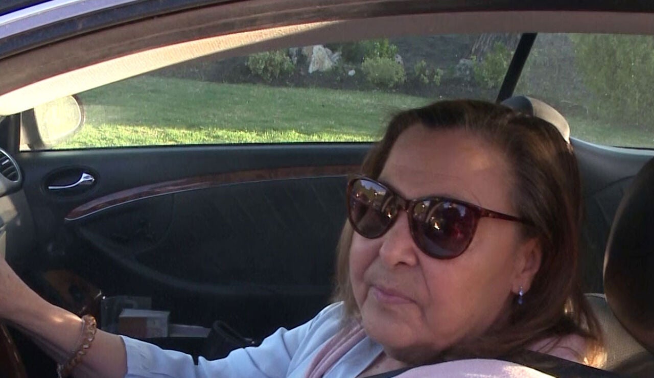 Celia García Obregón