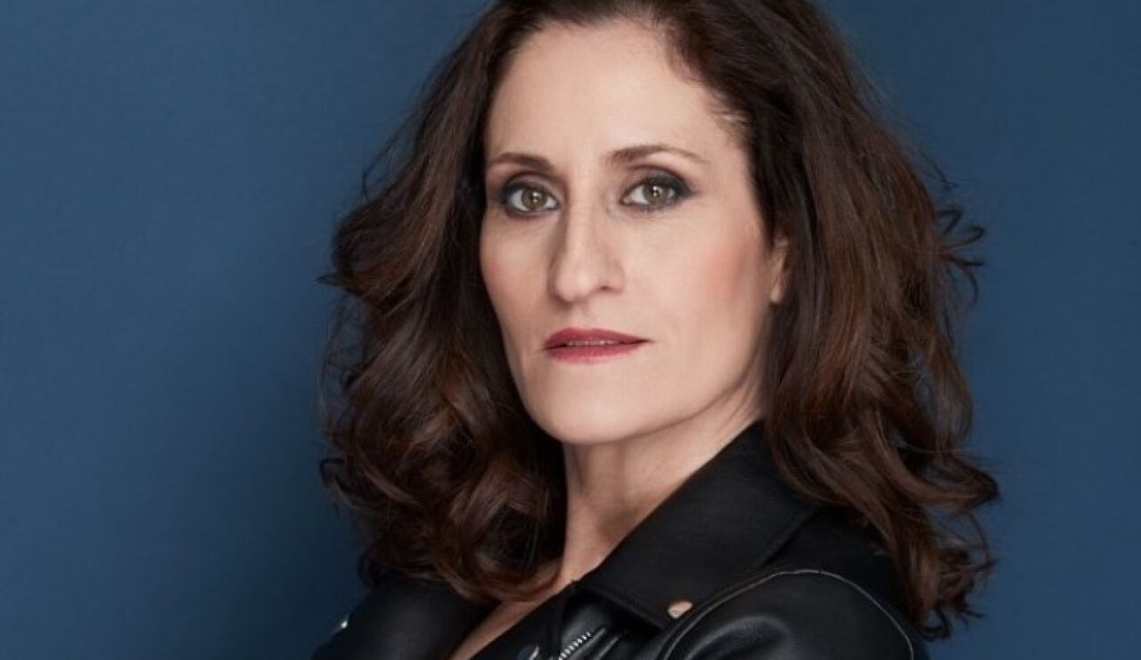 Laura Gómez-Lacueva